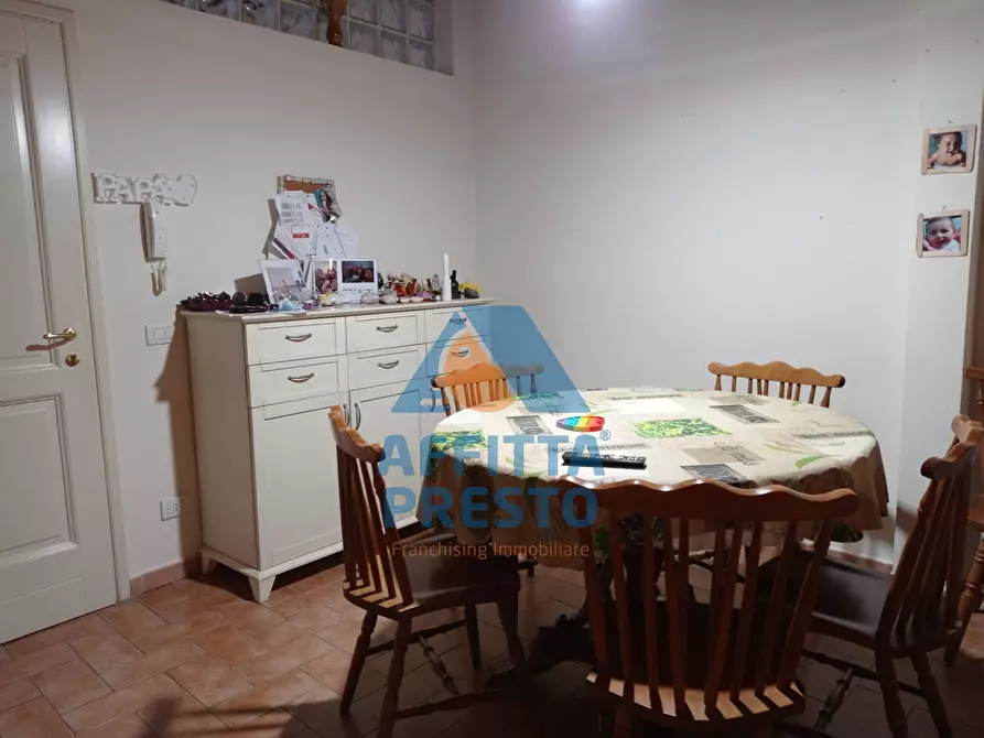 Immagine 3 di Appartamento in affitto  a Empoli