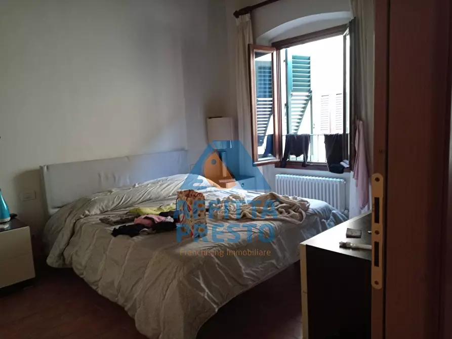 Immagine 4 di Appartamento in affitto  a Empoli