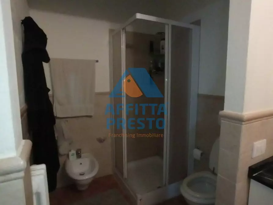 Immagine 6 di Appartamento in affitto  a Empoli