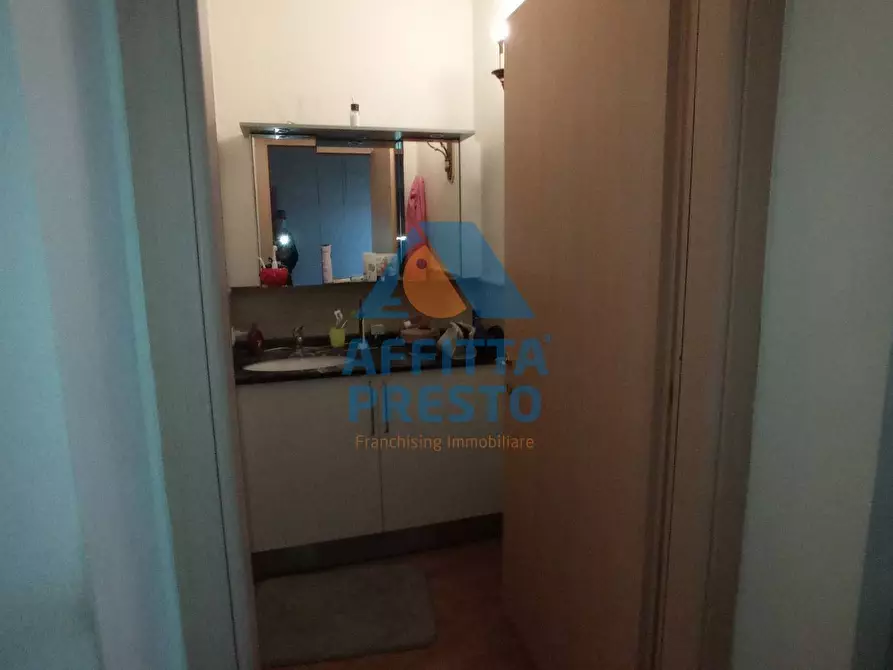 Immagine 7 di Appartamento in affitto  a Empoli