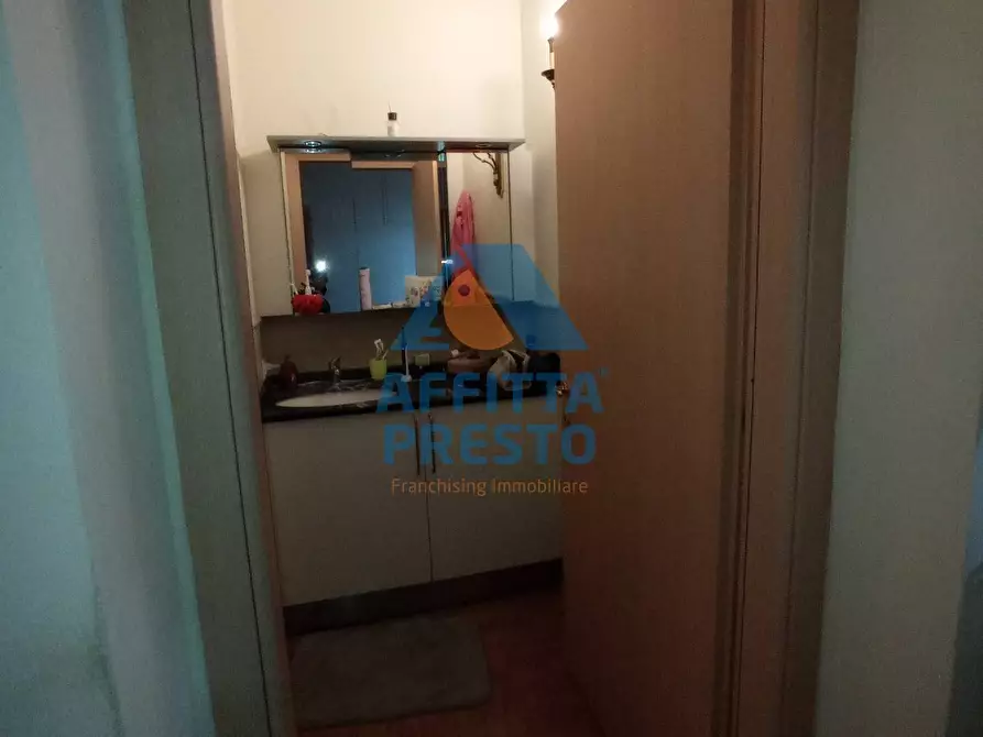 Immagine 8 di Appartamento in affitto  a Empoli