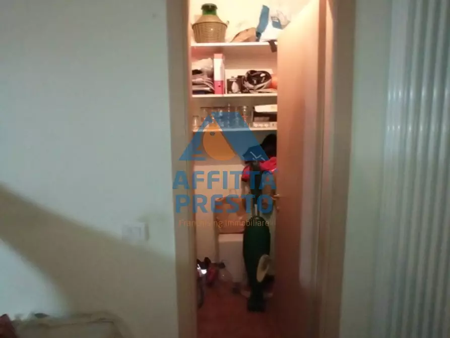 Immagine 9 di Appartamento in affitto  a Empoli