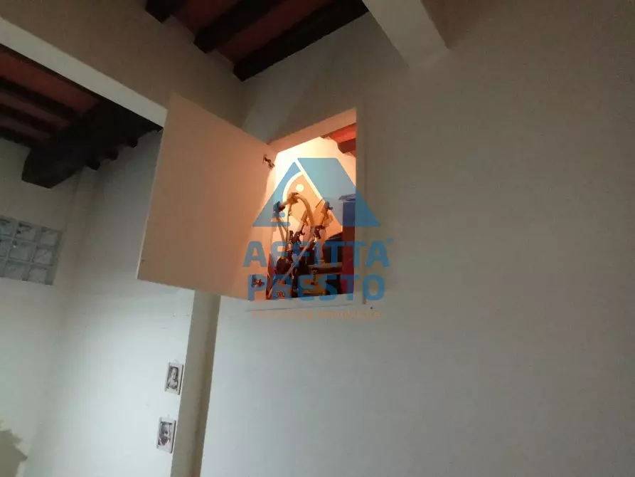 Immagine 10 di Appartamento in affitto  a Empoli