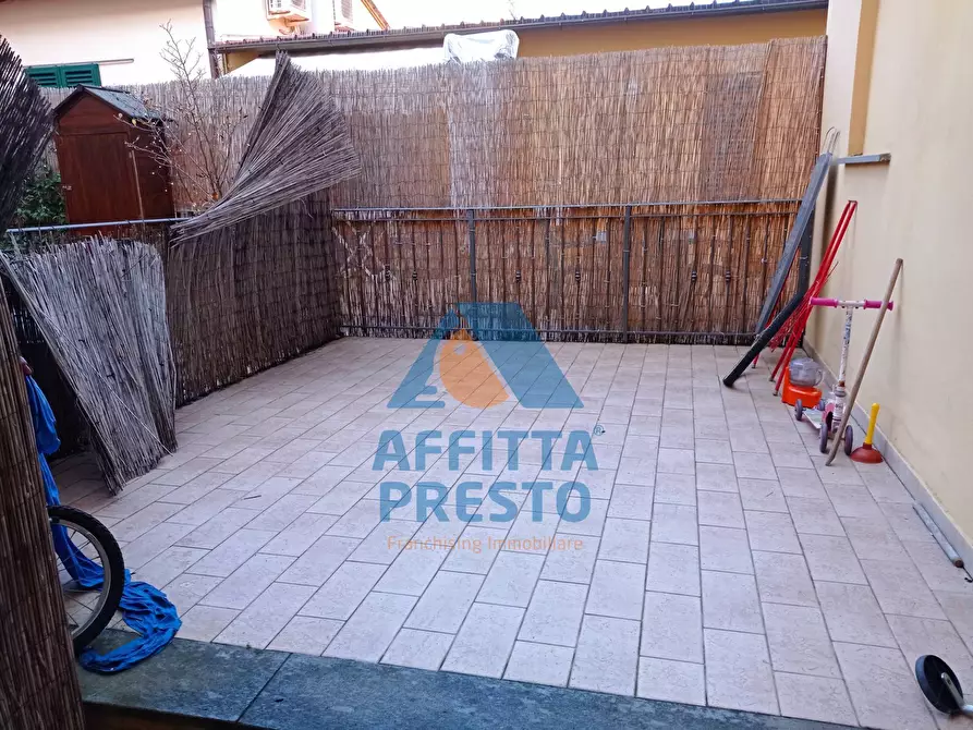 Immagine 12 di Appartamento in affitto  a Empoli