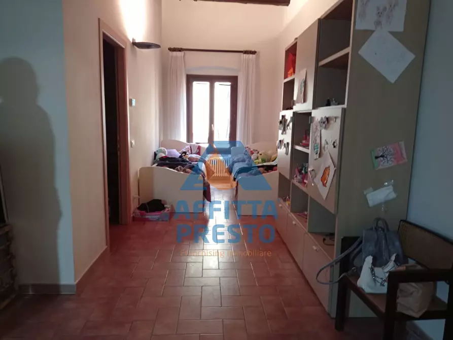 Immagine 11 di Appartamento in affitto  a Empoli
