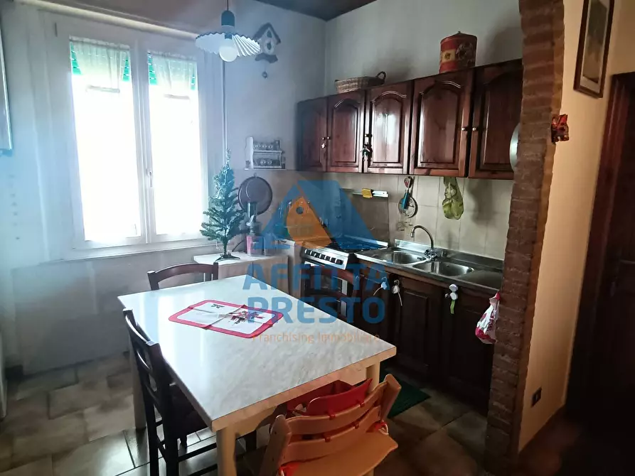 Immagine 4 di Appartamento in affitto  a Empoli