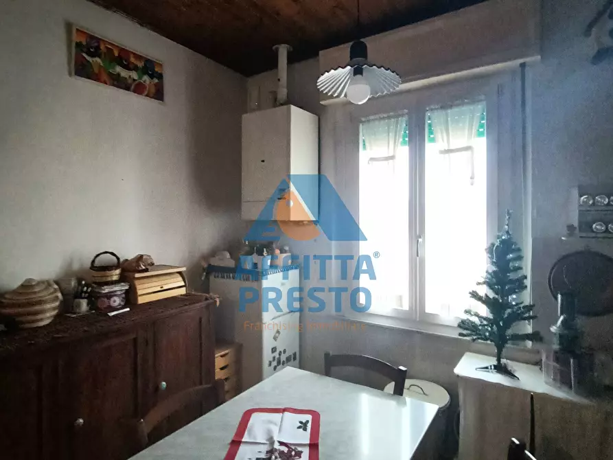 Immagine 1 di Appartamento in affitto  a Empoli