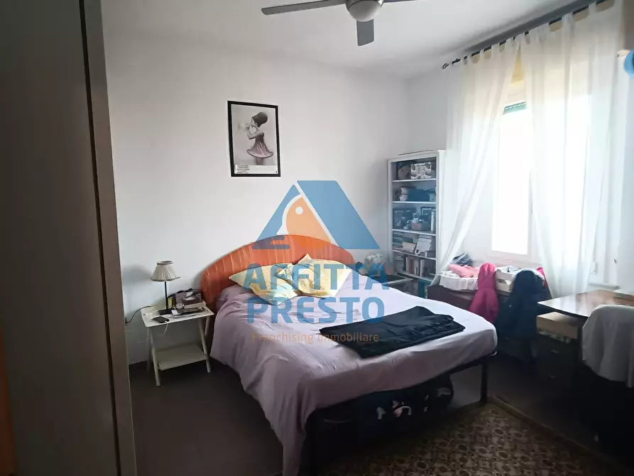 Immagine 2 di Appartamento in affitto  a Empoli