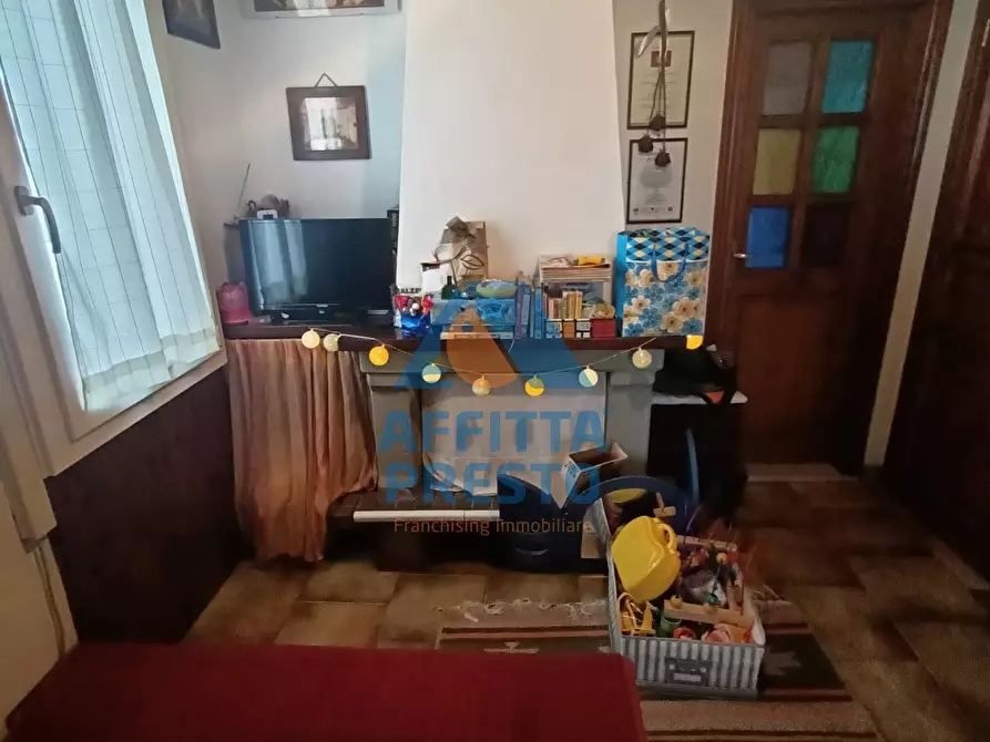 Immagine 3 di Appartamento in affitto  a Empoli