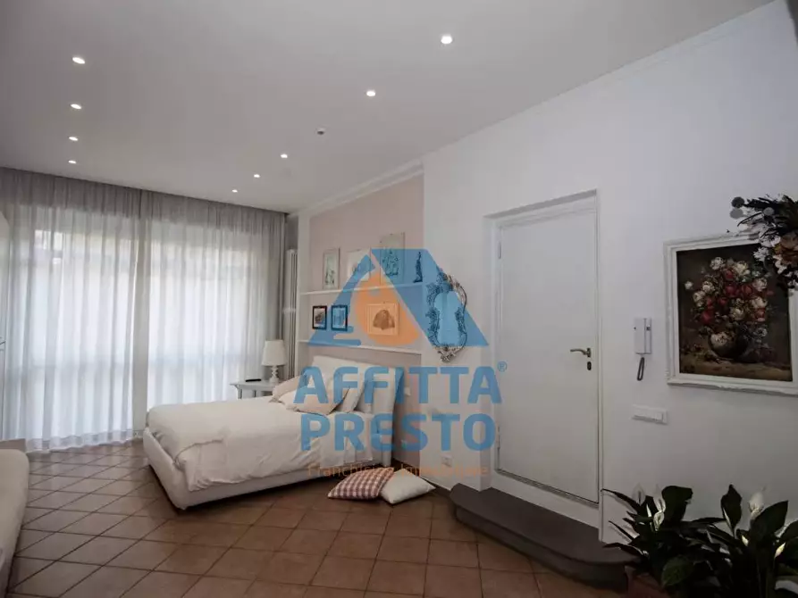 Immagine 3 di Appartamento in affitto  a Empoli