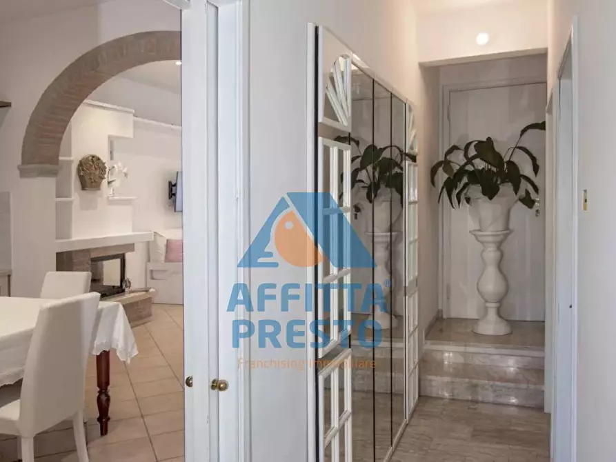Immagine 5 di Appartamento in affitto  a Empoli