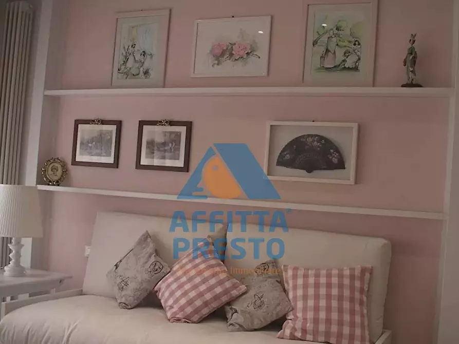 Immagine 6 di Appartamento in affitto  a Empoli