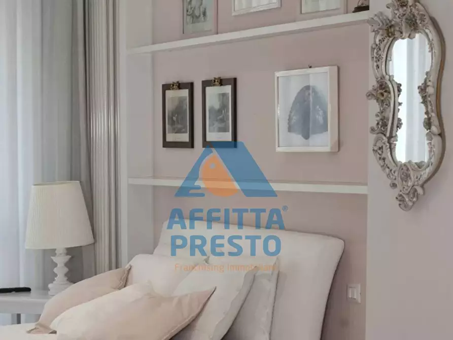 Immagine 7 di Appartamento in affitto  a Empoli