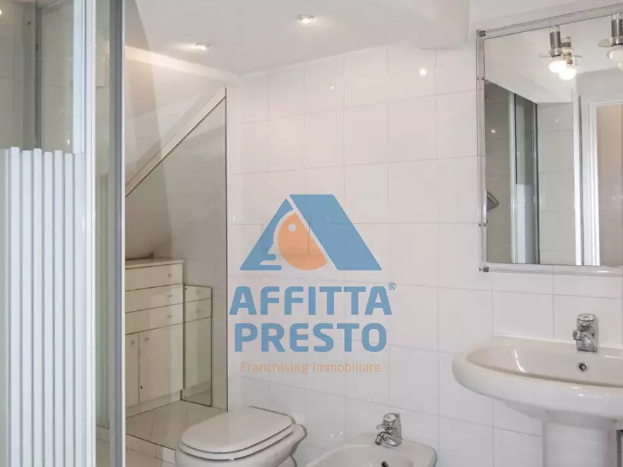 Immagine 8 di Appartamento in affitto  a Empoli