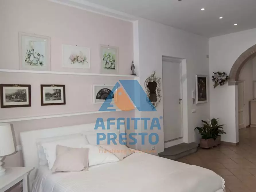 Immagine 9 di Appartamento in affitto  a Empoli