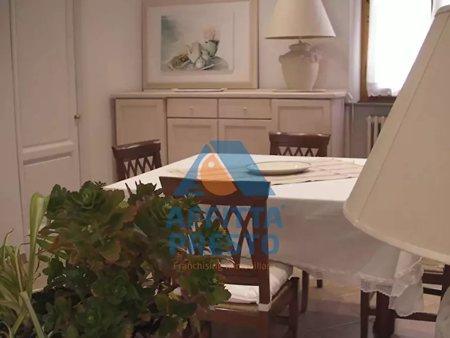 Immagine 10 di Appartamento in affitto  a Empoli