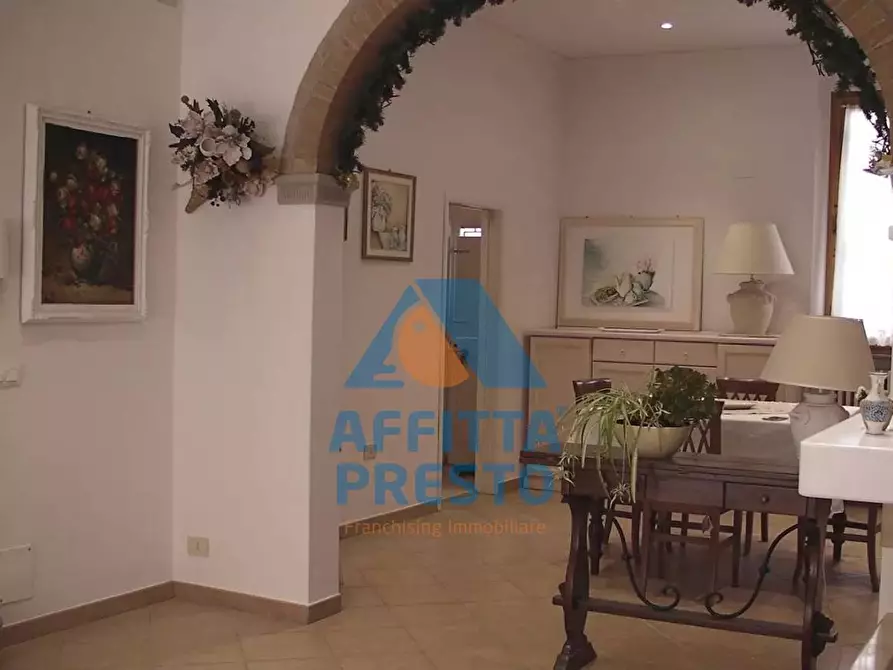 Immagine 11 di Appartamento in affitto  a Empoli