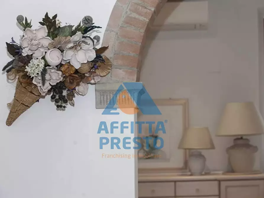 Immagine 12 di Appartamento in affitto  a Empoli