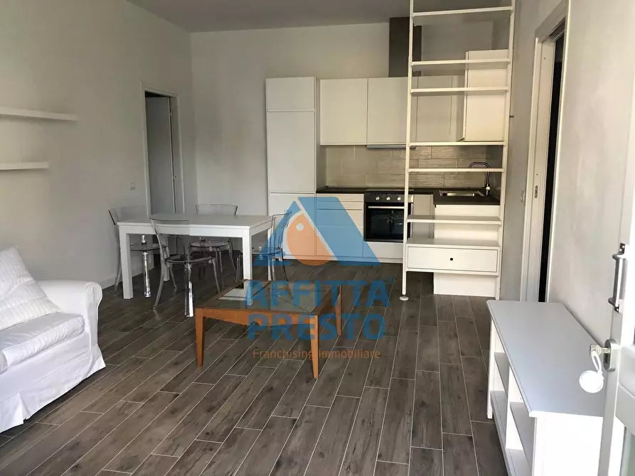 Immagine 4 di Appartamento in affitto  a Empoli