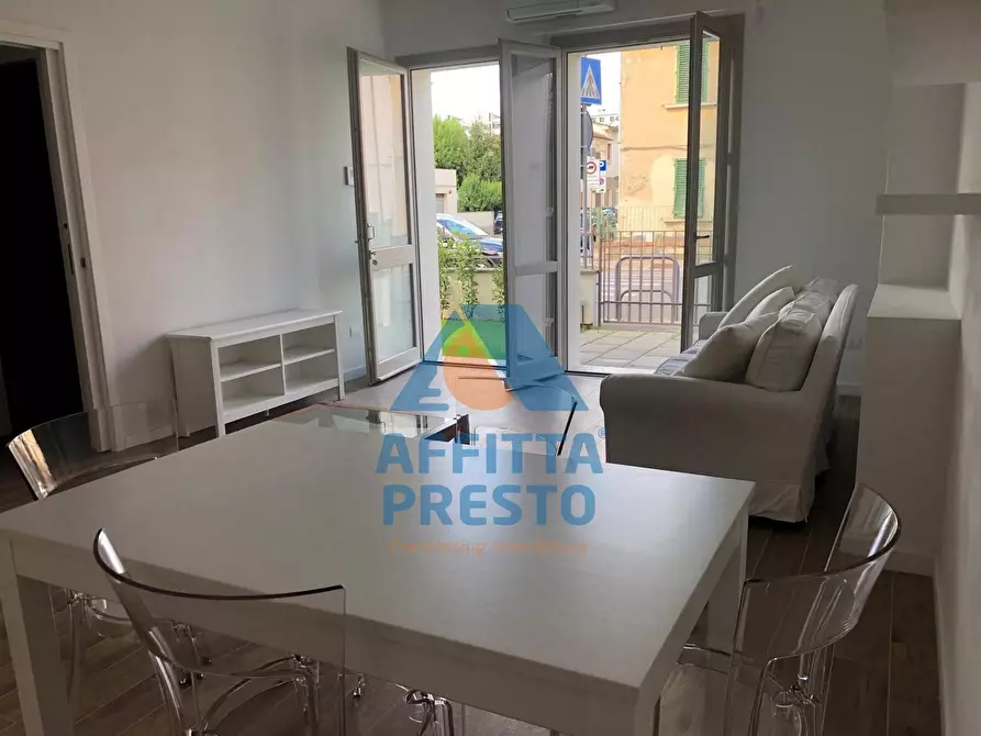 Immagine 3 di Appartamento in affitto  a Empoli