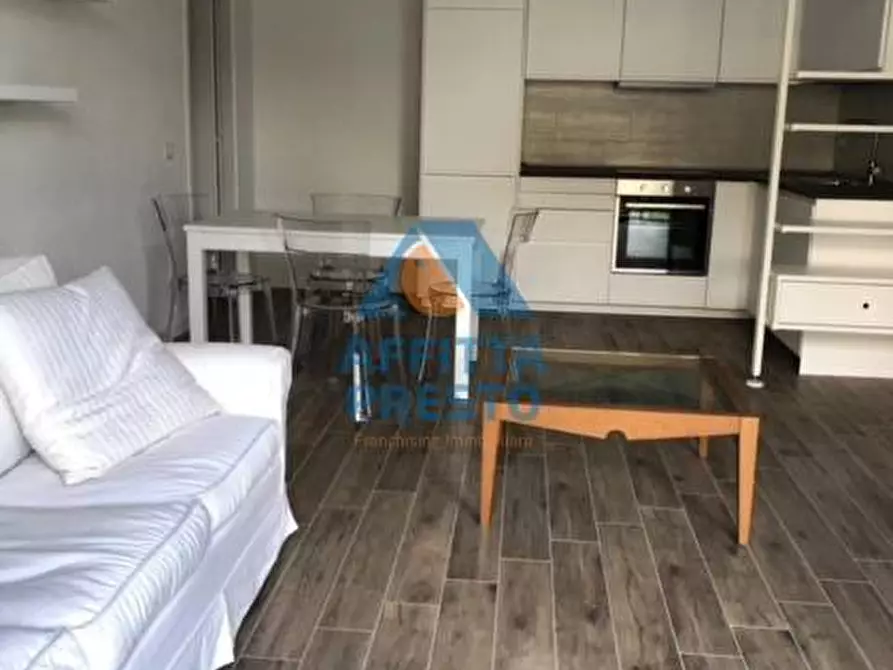 Immagine 5 di Appartamento in affitto  a Empoli