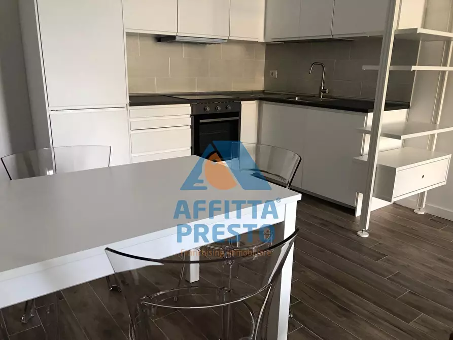 Immagine 6 di Appartamento in affitto  a Empoli