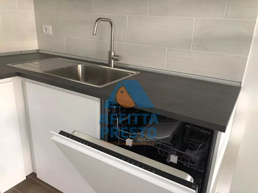 Immagine 7 di Appartamento in affitto  a Empoli