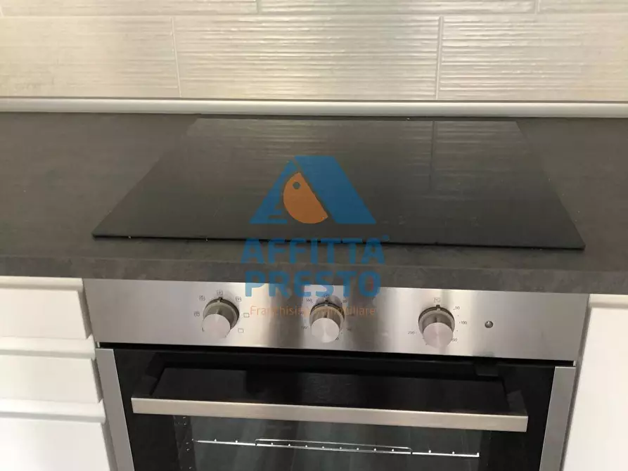 Immagine 8 di Appartamento in affitto  a Empoli