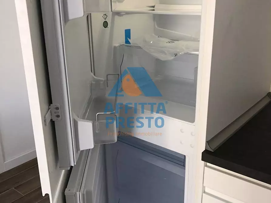 Immagine 9 di Appartamento in affitto  a Empoli