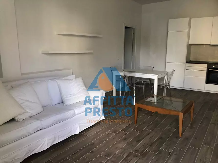 Immagine 10 di Appartamento in affitto  a Empoli