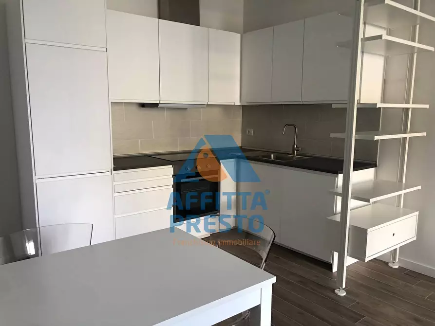 Immagine 12 di Appartamento in affitto  a Empoli