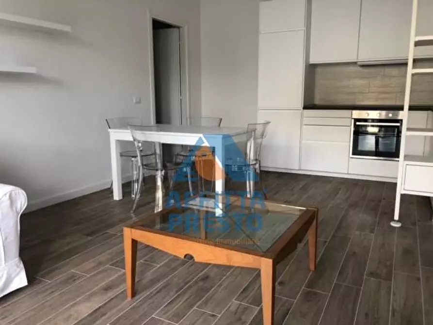 Immagine 14 di Appartamento in affitto  a Empoli