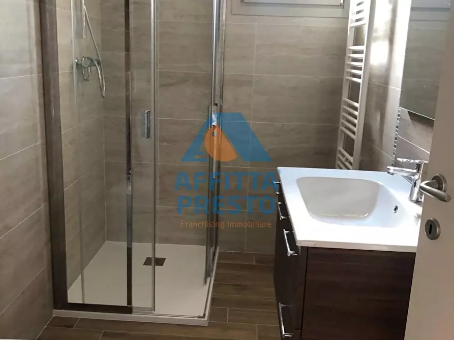 Immagine 16 di Appartamento in affitto  a Empoli