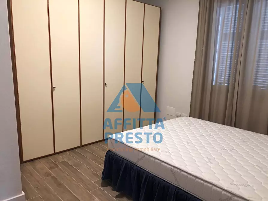 Immagine 18 di Appartamento in affitto  a Empoli