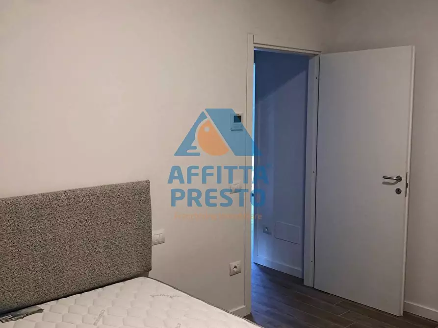 Immagine 20 di Appartamento in affitto  a Empoli