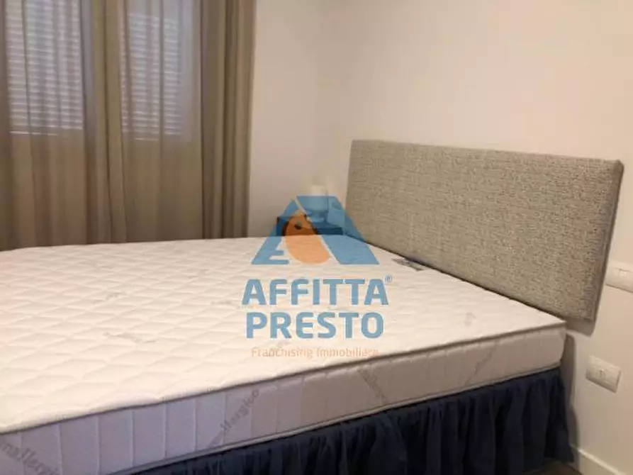 Immagine 22 di Appartamento in affitto  a Empoli