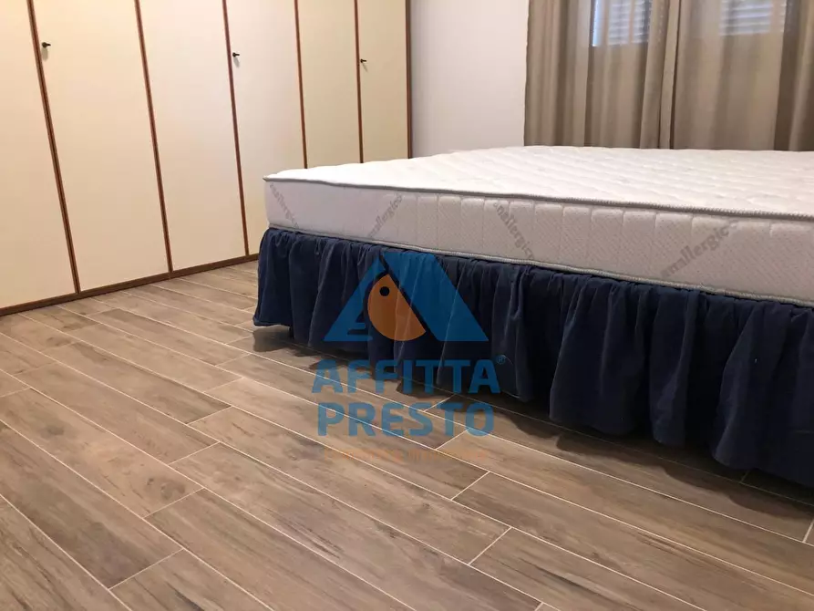 Immagine 23 di Appartamento in affitto  a Empoli