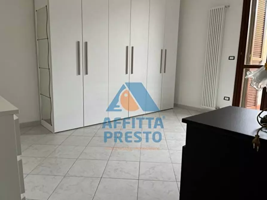 Immagine 8 di Casa semindipendente in affitto  a Montespertoli