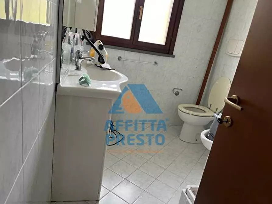 Immagine 13 di Casa semindipendente in affitto  a Montespertoli