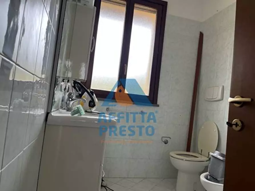 Immagine 14 di Casa semindipendente in affitto  a Montespertoli
