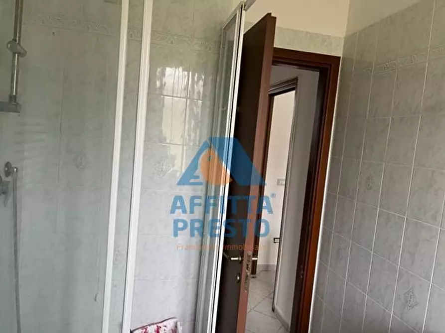 Immagine 15 di Casa semindipendente in affitto  a Montespertoli