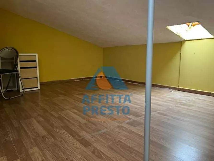 Immagine 16 di Casa semindipendente in affitto  a Montespertoli