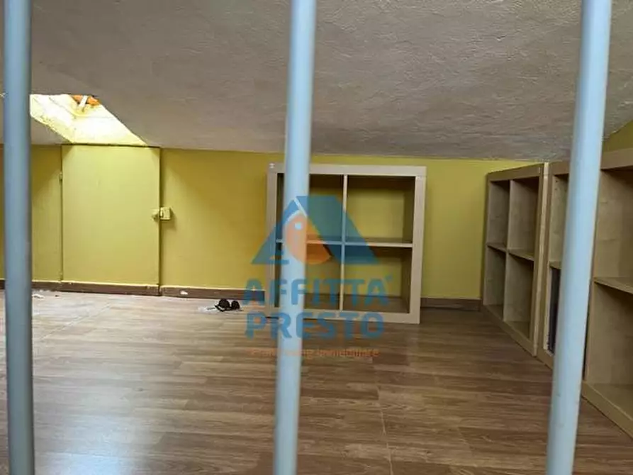 Immagine 17 di Casa semindipendente in affitto  a Montespertoli