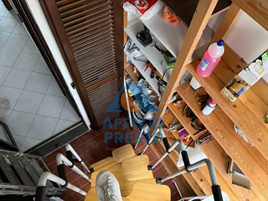 Immagine 18 di Casa semindipendente in affitto  a Montespertoli