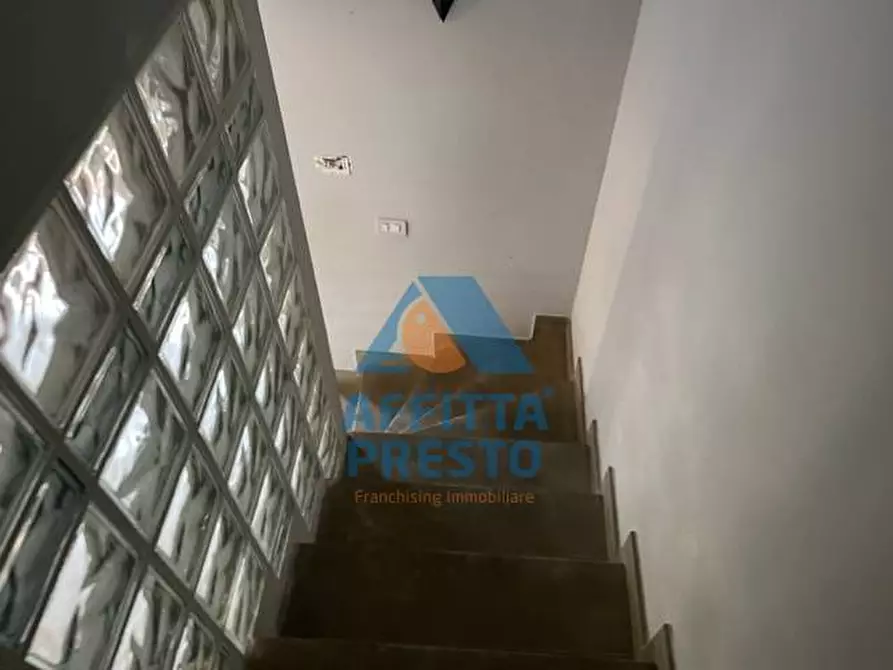 Immagine 21 di Casa semindipendente in affitto  a Montespertoli