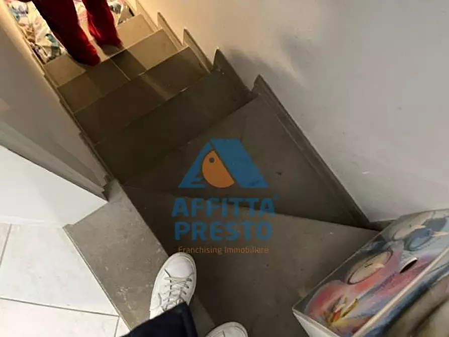Immagine 22 di Casa semindipendente in affitto  a Montespertoli