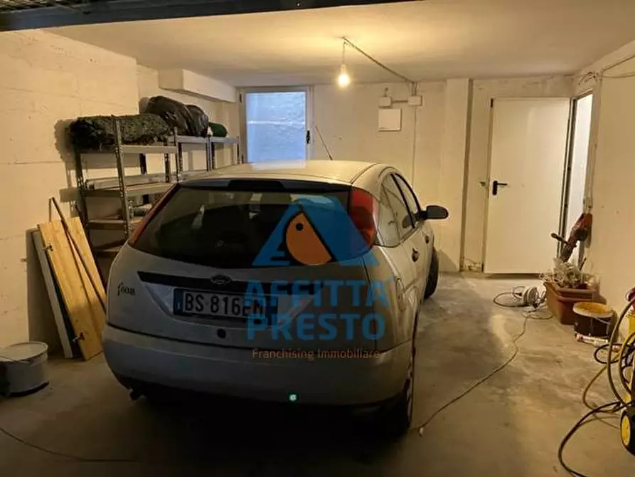 Immagine 24 di Casa semindipendente in affitto  a Montespertoli