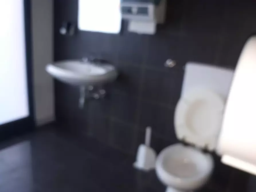 Immagine 9 di Attività commerciale in affitto  a San Miniato