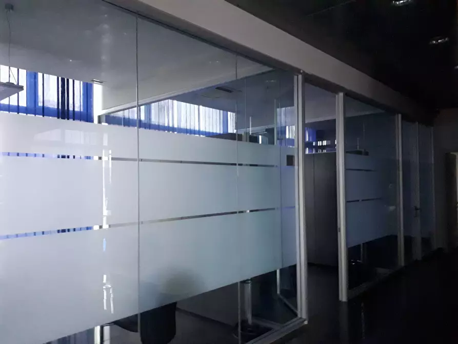 Immagine 3 di Ufficio in affitto  a San Miniato