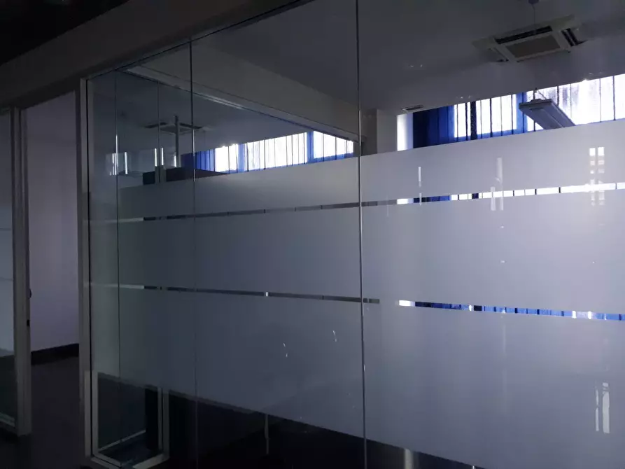 Immagine 4 di Ufficio in affitto  a San Miniato